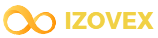IZOVEX